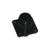 2440502820 Base | Genuine Haulotte